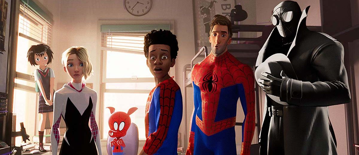 ��������-���: � ������-��������� 2� ������ ���� 2022 �.